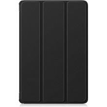 AlzaGuard Protective Flip Cover Xiaomi Redmi Pad SE AGD-TCF59B čierne