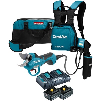 Makita DUP362Z-6D