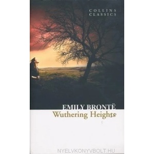 Wuthering Heights (2010)