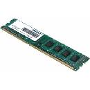 Patriot DDR3L 4GB 1600MHz CL11 PSD34G1600L81