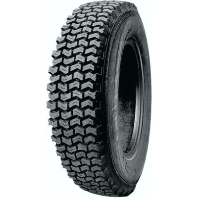 Ziarelli MS4 195/75 R16 110/108R