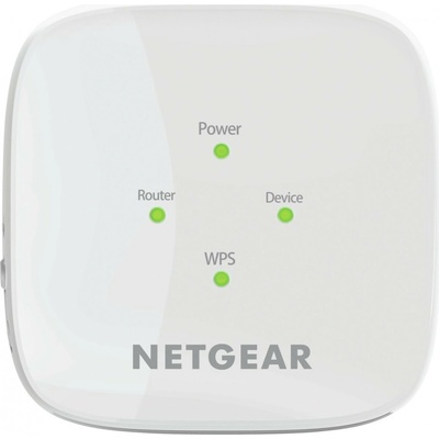 Netgear EX6110-100PES