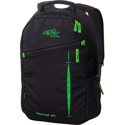 Tashev Outdoors Раница ТАШЕВ Vector 25 -15%