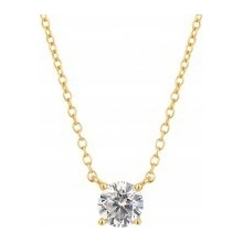 Diamonfire N4554