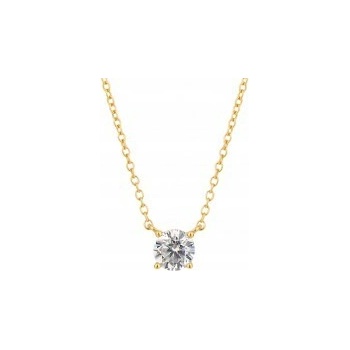 Diamonfire N4554