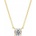 Diamonfire N4554