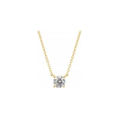 Diamonfire N4554