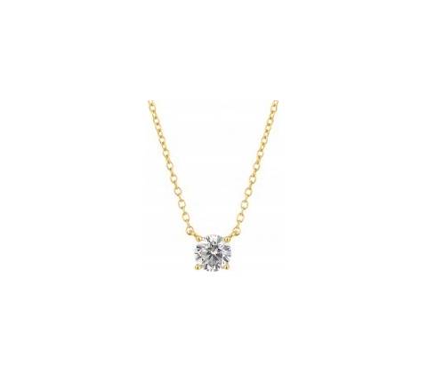 Diamonfire N4554