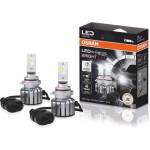 OSRAM Osram- hl bright -hb4/hir2- 9006dwbrt -6000k-19w-12v (5999) - комплект 2бр (9006dwbrt)