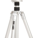 OWL Labs ACCMTW200-0004