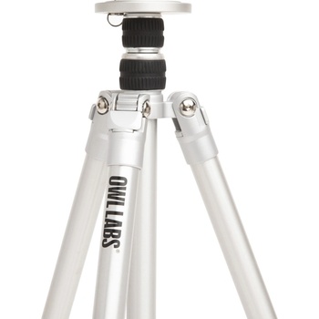 OWL Labs ACCMTW200-0004