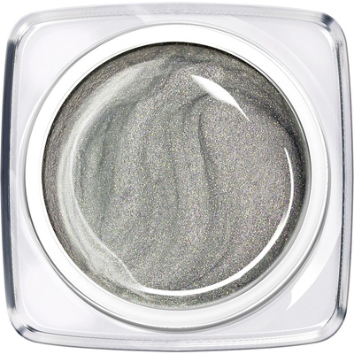 Bio nails Charm farebný gél 80189 Silver Starry Sky 5 ml