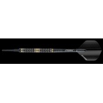 Winmau Стрели winmau aspria 95/90% dual tungs 18gr