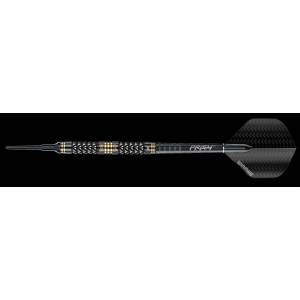 Winmau Стрели winmau aspria 95/90% dual tungs 18gr