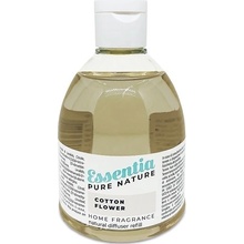 Essentia Parfém na pranie PETALI BLU 250 ml