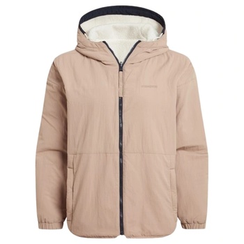 Craghoppers Longlands Reversible Hooded Jacket Размер: L /