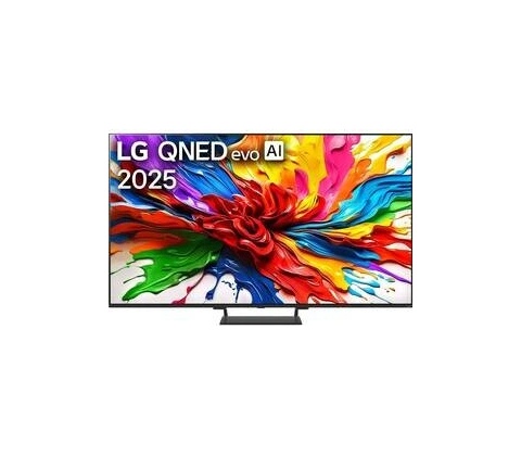 LG 55QNED93A6A
