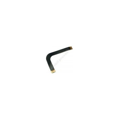 originální flex kabel LCD Huawei MediaPad M2 8.0