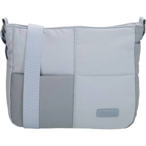 Beagles Calvia Duo 25382 Light blue