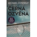 Černá ozvěna - Connelly Michael