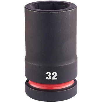 Milwaukee 4932480426