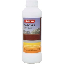 Adler Top Care údržbový balzám na okna 250 ml