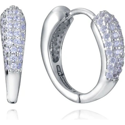 Viceroy náušnice 13201E000-30