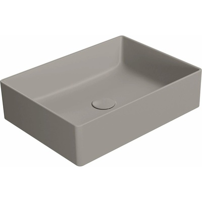 GSI KUBE X 942905
