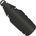 Riesel Ritze Large