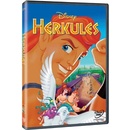 Herkules DVD