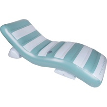 Swim Essentials kreslo Luxe Lounge