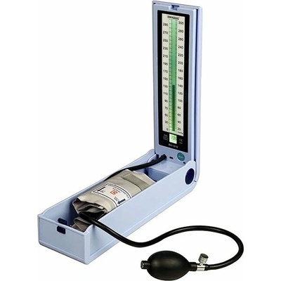 BOKANG BK1016B