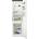 Electrolux ENT8TE18S3