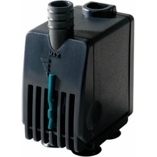 Newa Mini Jet MN404