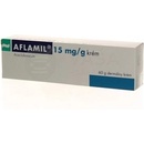 Aflamil 15 mg/g krém crm.der.1 x 60 g