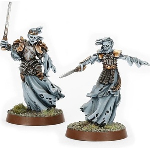 Games Workshop Barrow-wights (99061466005)