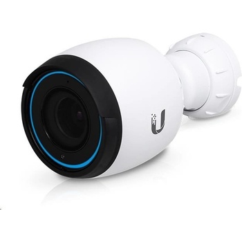 Ubiquiti UVC-G4-PRO