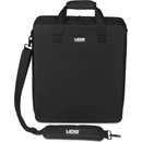 UDG Creator Akai MPC Touch Hardcase black
