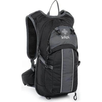 Kilpi dámské outdoorové 3/4 kalhoty OTARA W PL0030KIBLK černé – Zboží Mobilmania