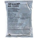 Sharp AR-152DV - originálny
