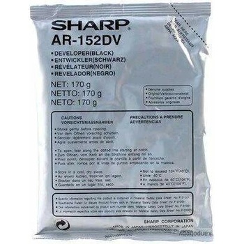 Sharp AR-152DV - originálny