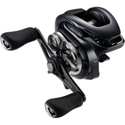 Shimano Multiplikátor Metanium 71 DC A Left Handed
