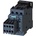 Siemens 3RT2025-1BB44