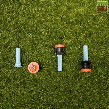 Rain Bird Tryska VAN 6