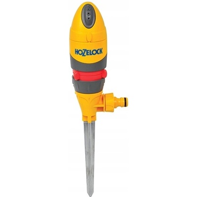 Hozelock Plus 314m2
