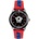 Versace VE2V006/22