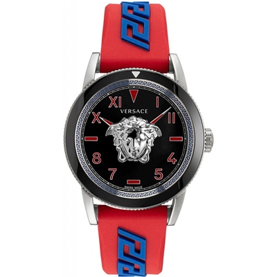 Versace VE2V006/22