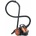 Techwood TAS759