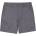 Oxbow Мъжки къси панталони Oxbow Standard Walkshorts Shorts - Dark Grey Heather - размер 36 (US) (012-4072-0318)