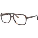 Vogue vo5709 - w656 мъжки (vo5709 - w656)